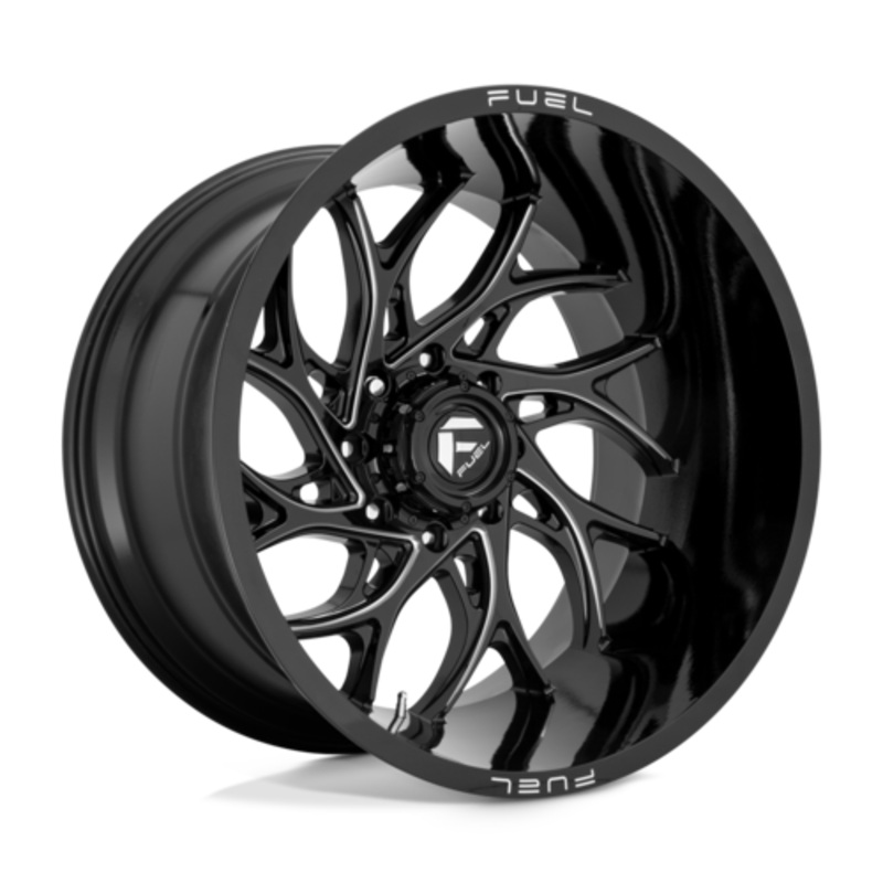 Fuel Runner 22×12 D74122208947