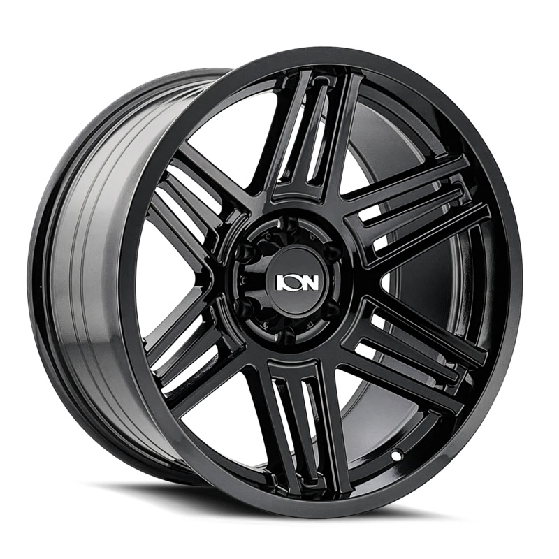 Ion 147 20×10 147-2136GB19