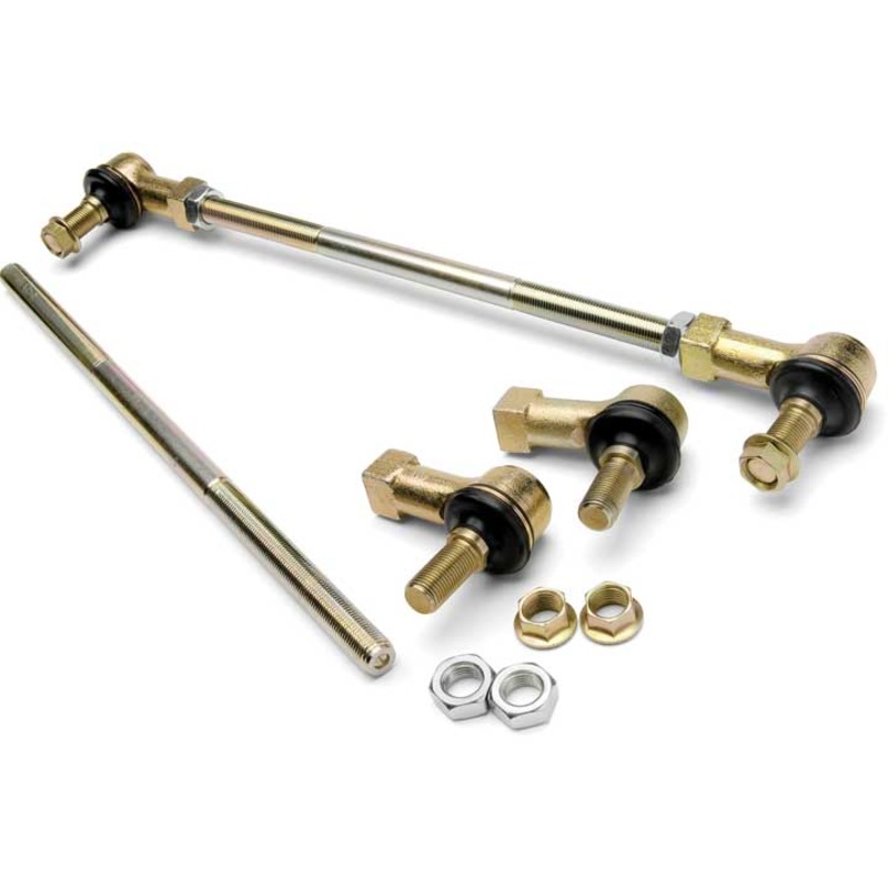 JKS Manufacturing Adjustable Sway Bar End Links JKS2943