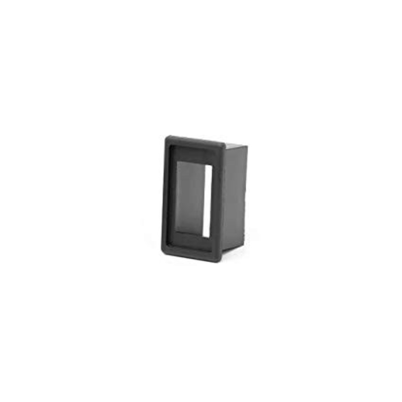 Rough Country Single Rocker Switch Housing 709B1