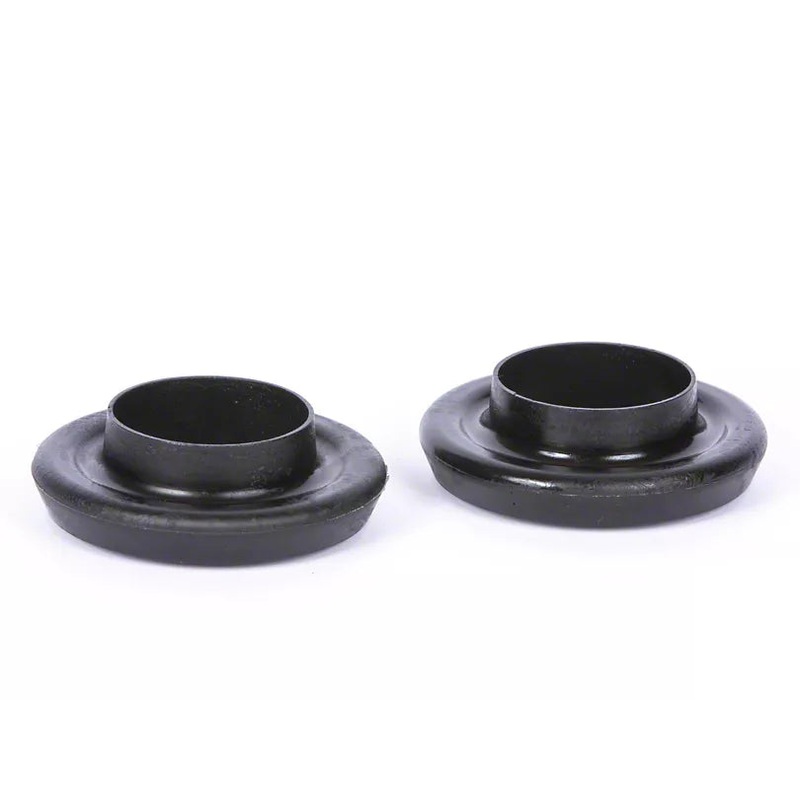 Daystar 3/4″ Leveling Kit DAYKJ09182BK