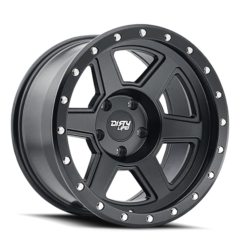 Dirty Life Compound 17×9 9315-7936MB12