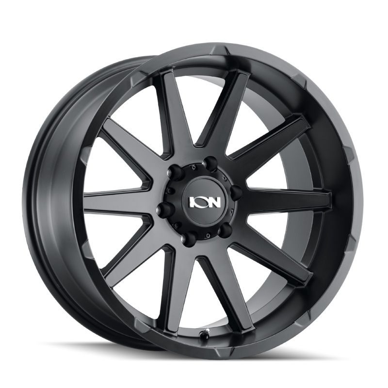 Ion 143 20×9 143-2936MB