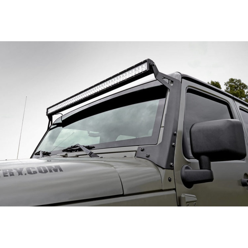 LED Offroad Package LP20