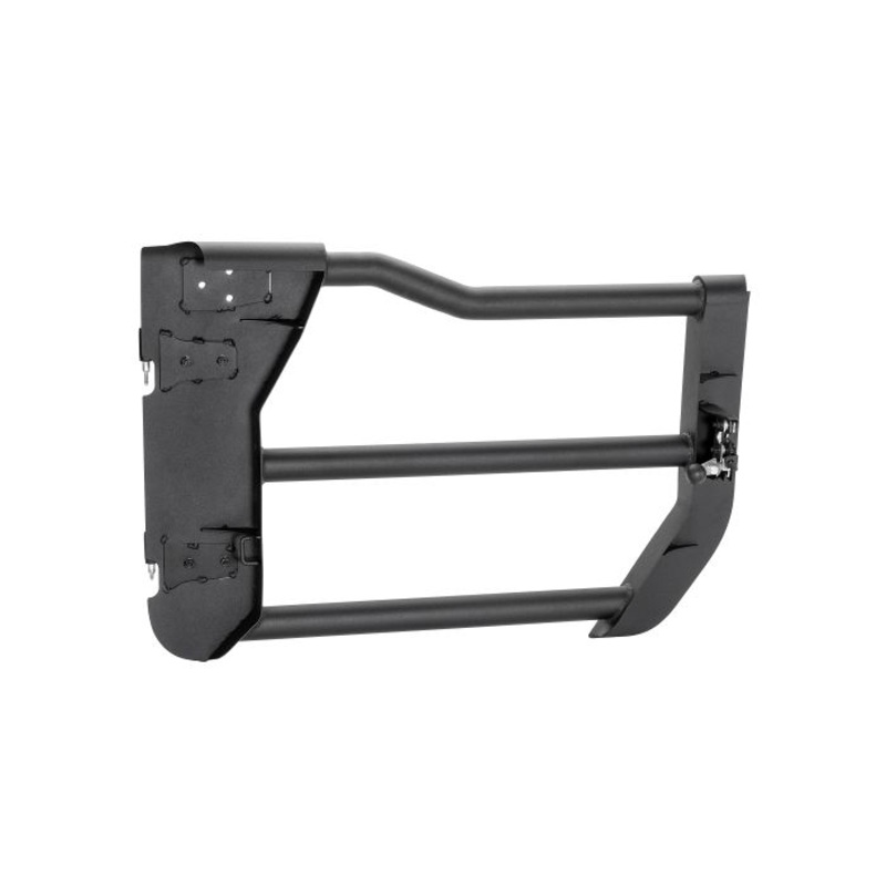 Quadratec Front Tube Door 11147-1010