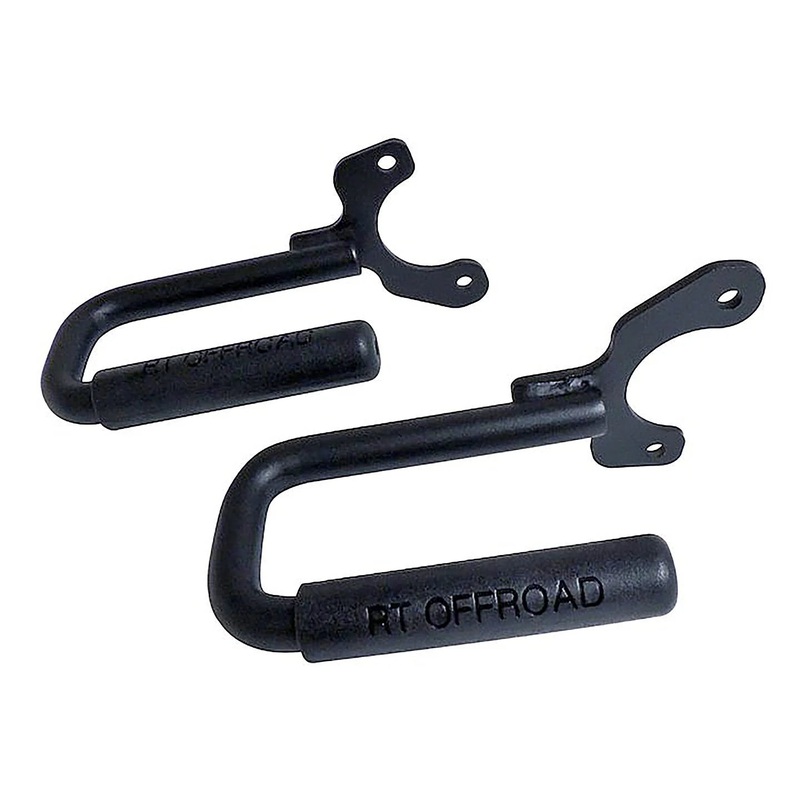 RT Off-Road Grab Handle RT27061