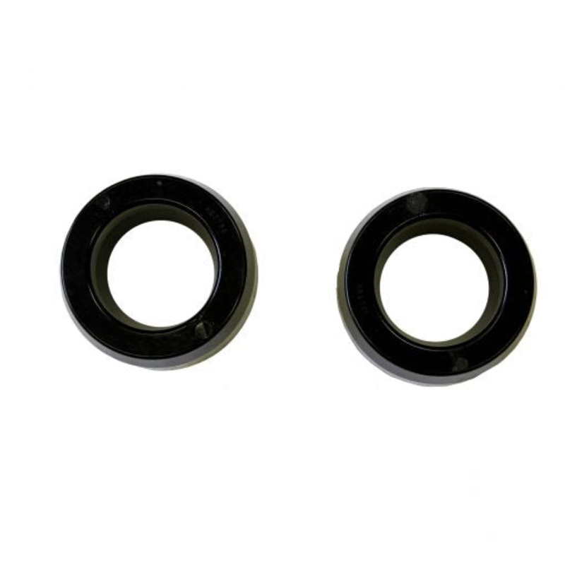 Skyjacker 1.5″ Leveling Kit SKYD220P