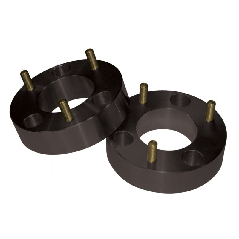 Skyjacker 2.5″ Leveling Kit SKYFF25MS