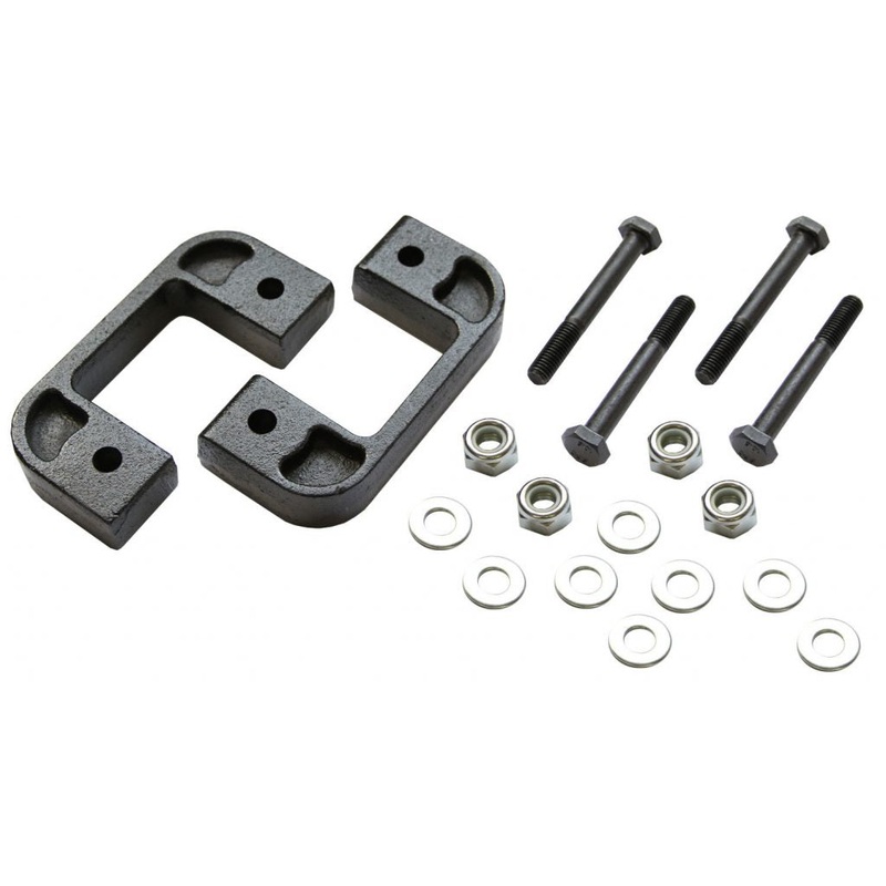 Skyjacker 2″ Leveling Kit SKYC1420LMSA