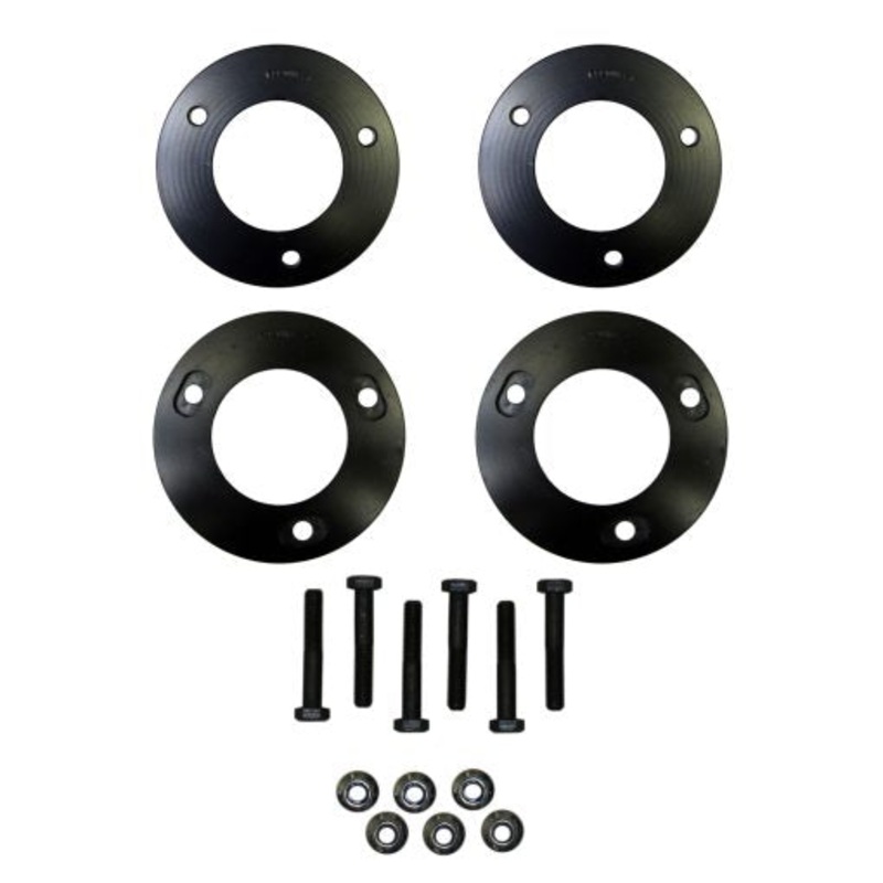 Skyjacker 2″ Leveling Kit SKYF920MS