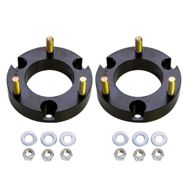 Skyjacker 2″ Leveling Kit SKYTT20MS