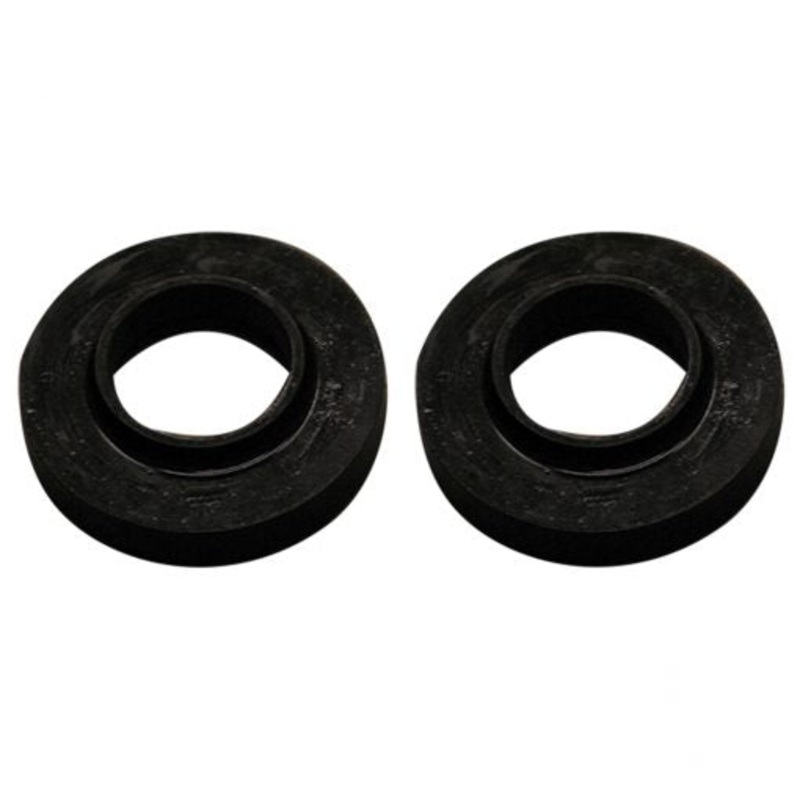 Skyjacker 3/4″ Leveling Kit SKYJKFPS75