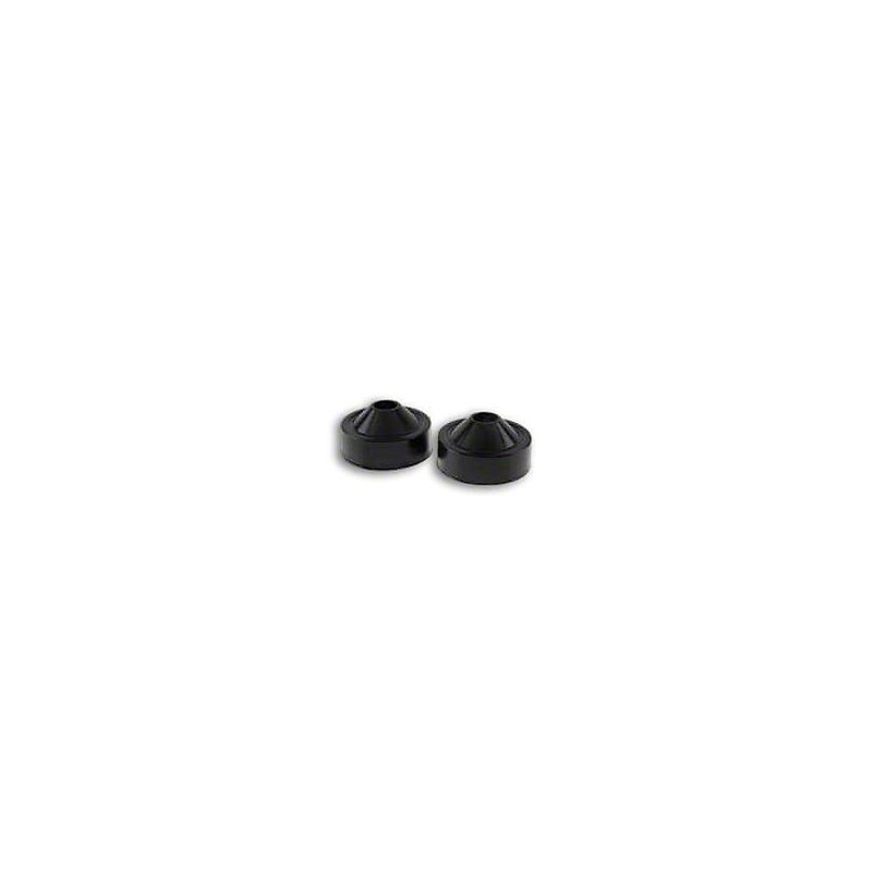 Synergy Manufacturing 0.75″ Leveling Kit 8017-075