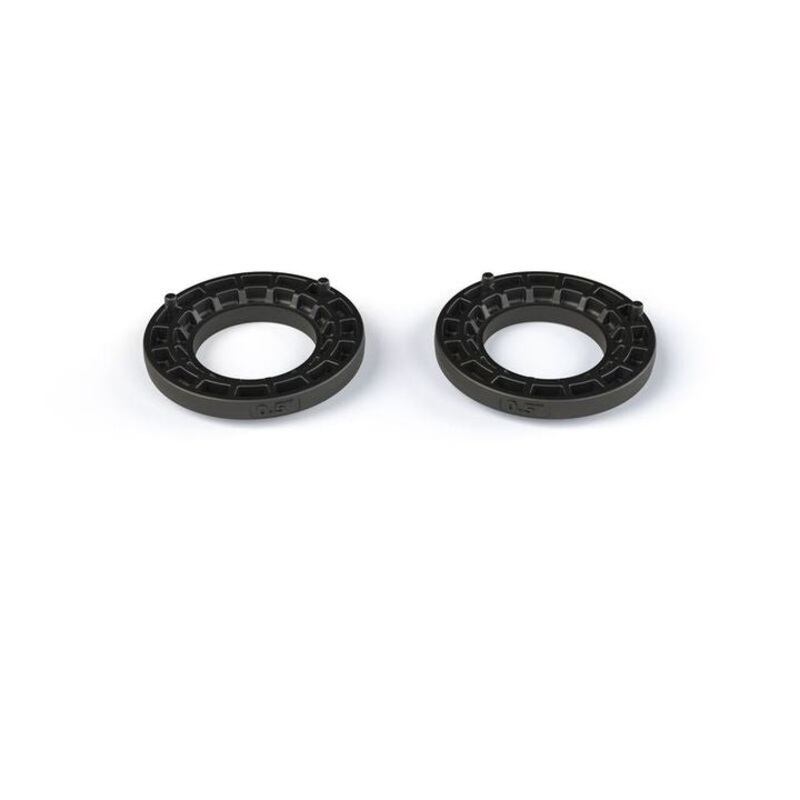Teraflex 0.5″ Inch Leveling Kit TER1155110