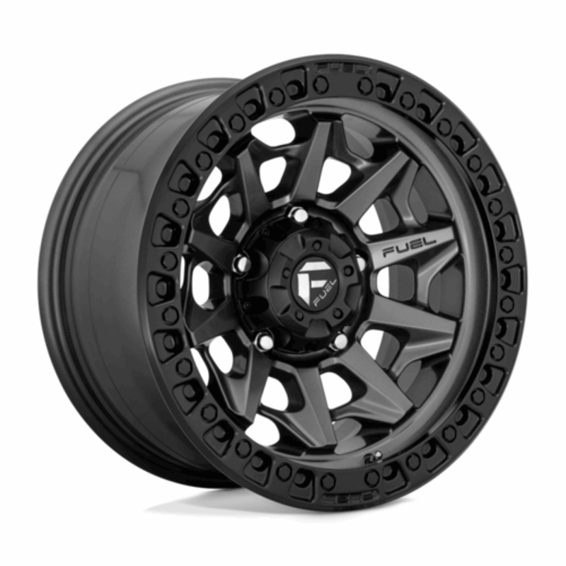 Fuel Covert 20×10″ D71620007547