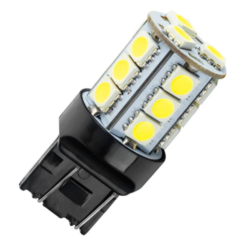 Oracle DRL LED Upgrade 5011-001