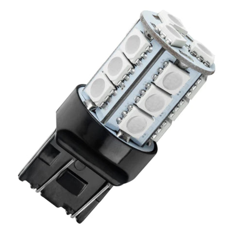 Oracle Turn Signal LED Upgrade 5011-005
