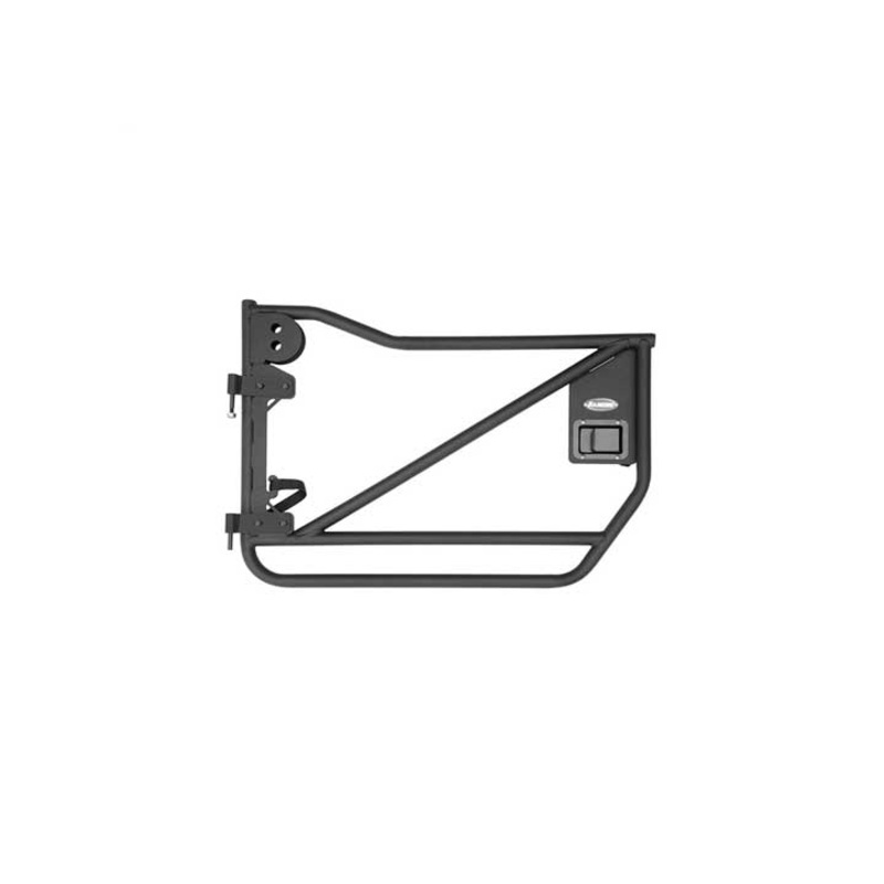 Rancho RockGEAR Front Tube Door RHORS62121B