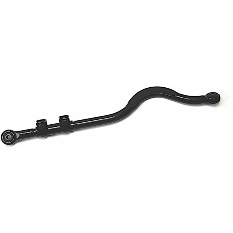 Teraflex Adjustable Track Bar Kit TER1753418