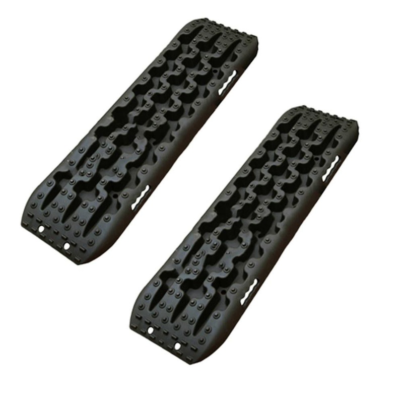 Trail Ops Traction Boards TO-JK-7032