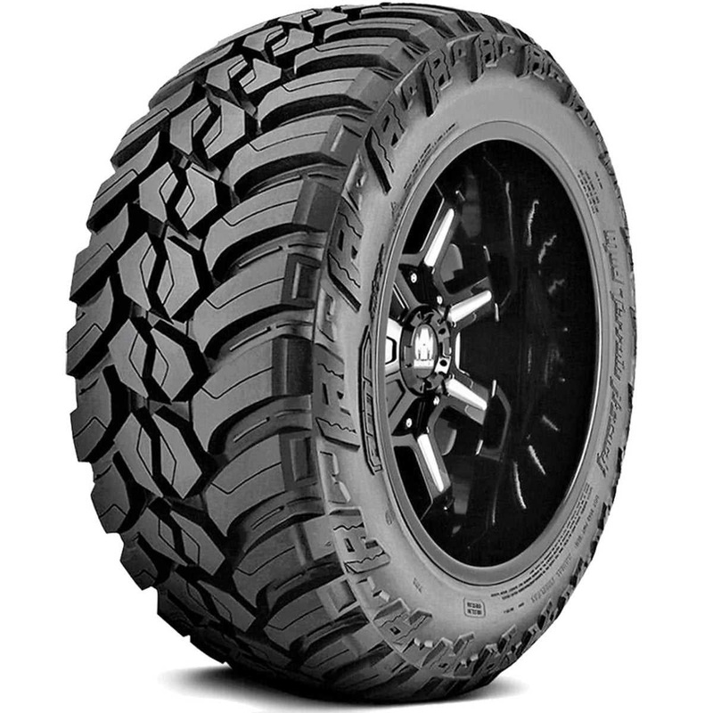 Amp 37×13.50R20 Terrain Attack MT 37-135020amp-cm2