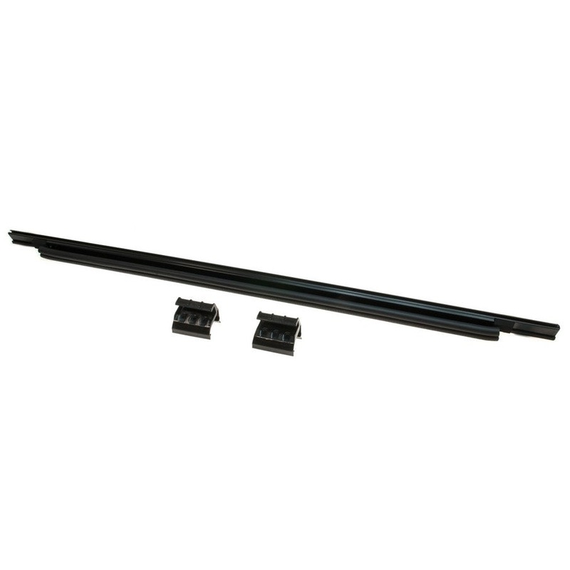 Bestop Tailgate Bar BES52601-01