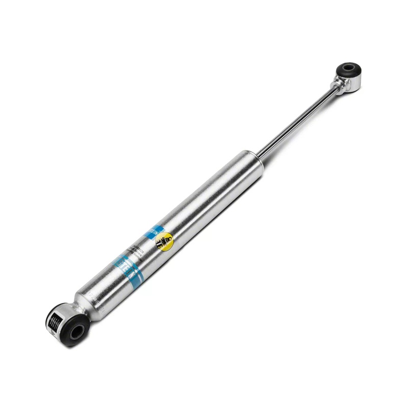 Bilstein 5100 Series Steering Damper BIL24-158428
