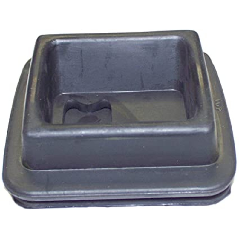 Crown Automotive Clutch Fork Boot CAS3236453