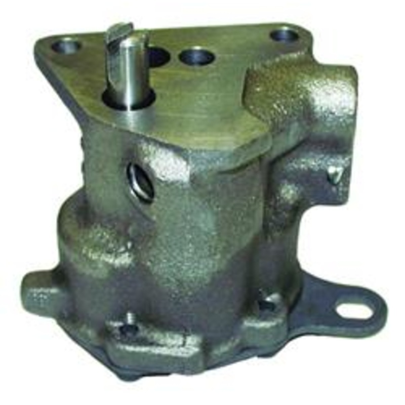 Crown Automotive Oil Pumps CASJ3241399