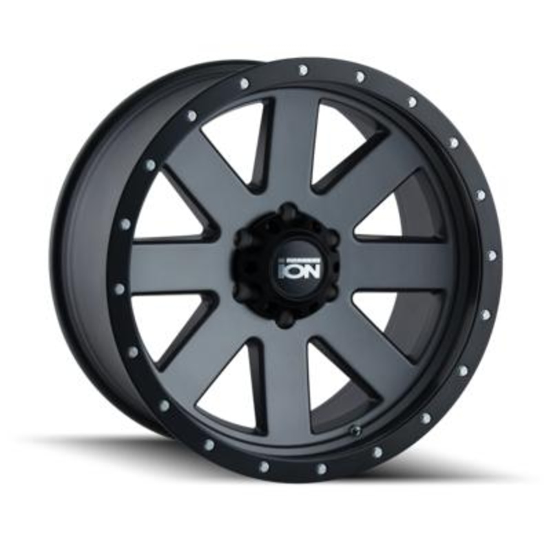 Ion 134 20×10″ 134-2173MG