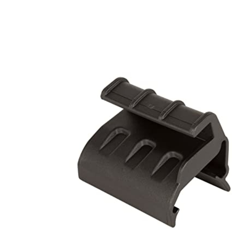 Omix Driver Side Tailgate Bar Bracket OMI13510.55