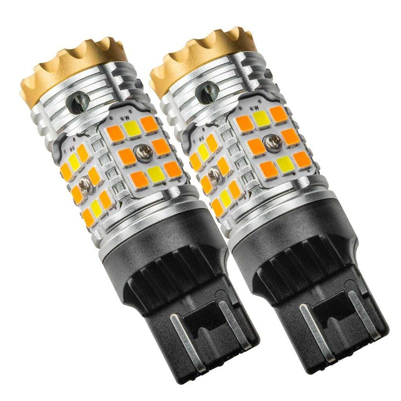 Oracle LED Turn Signal 5111-023