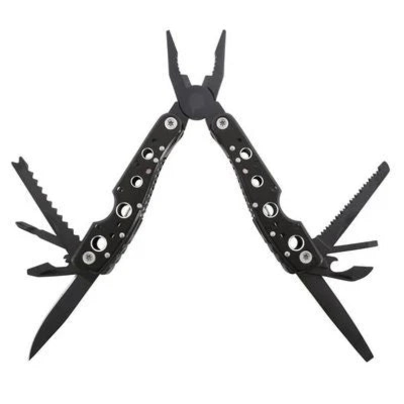 Smittybilt Multi Purpose Trail Tool SMB2829