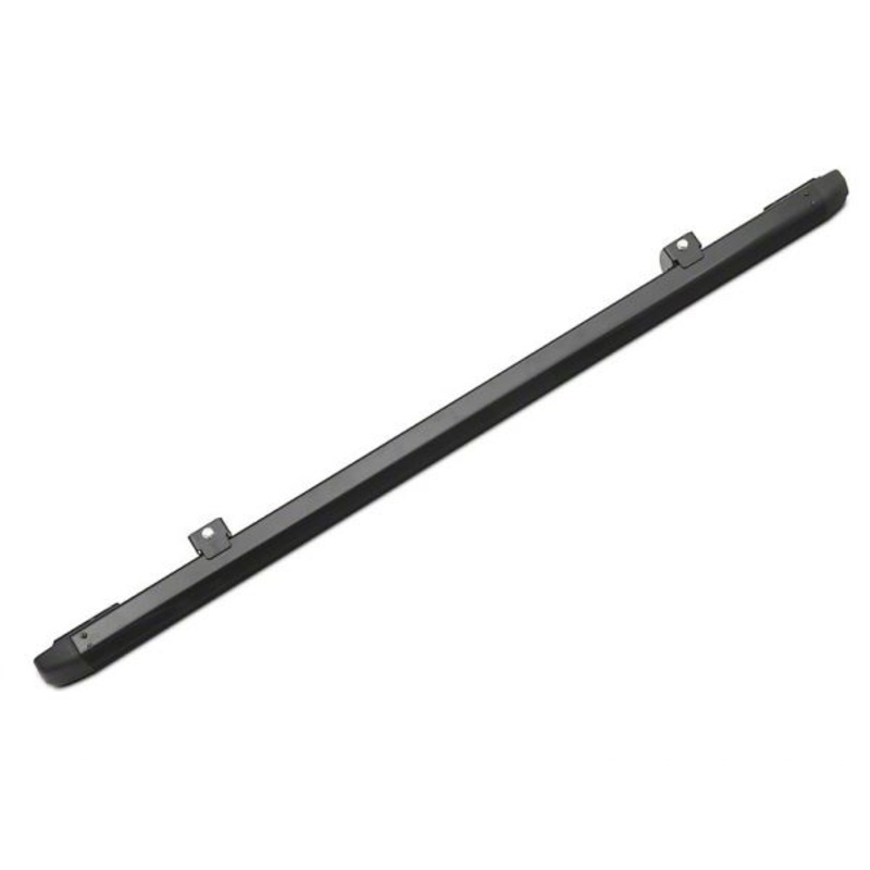 Smittybilt Quick Detach Windshield Header SMB90104