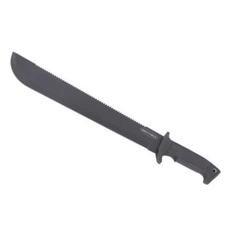 Smittybilt Trail Machete SMB2833