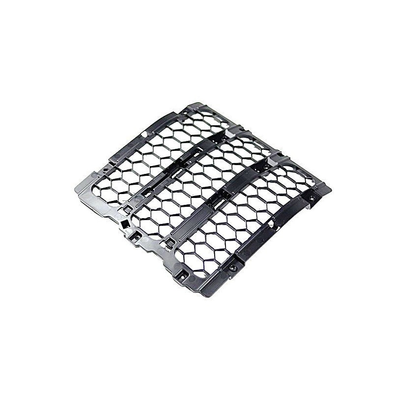 Trail Ops OEM Style Grill Insert JJL60