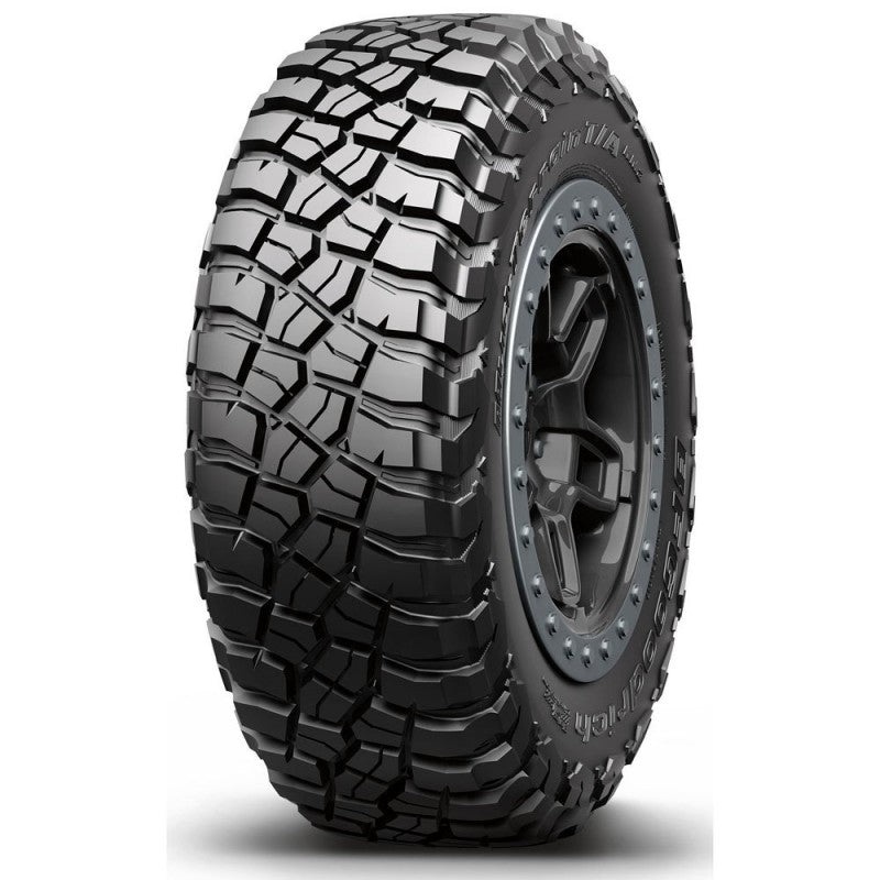 BF Goodrich 37×13.50R20 Mud Terrain T-A KM3 01047