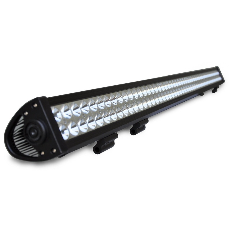 DV8 50″ Chrome Series LED B50CE300W3W