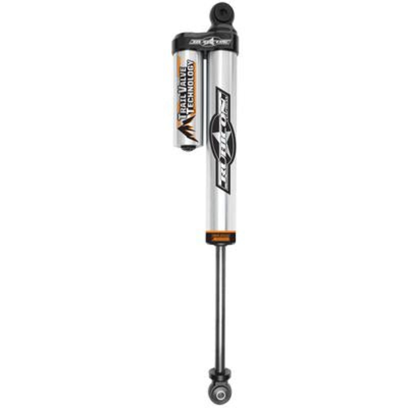 Rubicon Express 2.5″ Rear Piggyback Shock RUBRXP902