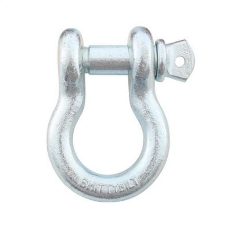 Smittybilt 3-4″ D-Ring SMB13047