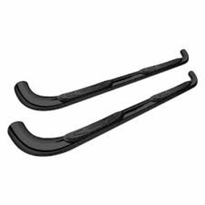Smittybilt Sure Steps SMBJN53-S4T