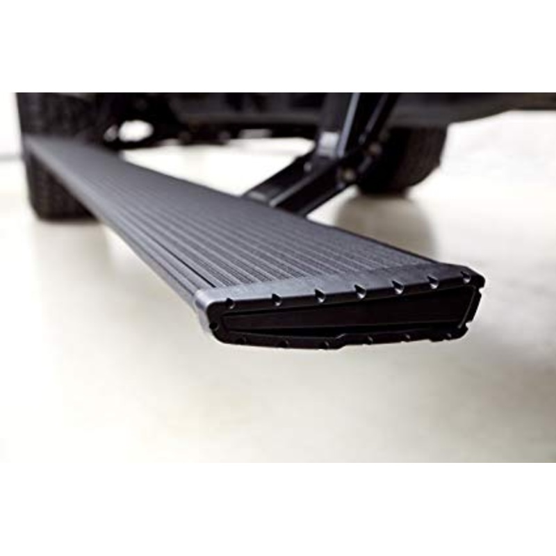 Amp Research Powered Running Board AMP75132-01A