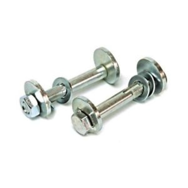 Pro Comp Rear Axle Cam Bolt Kit EXP20-65228
