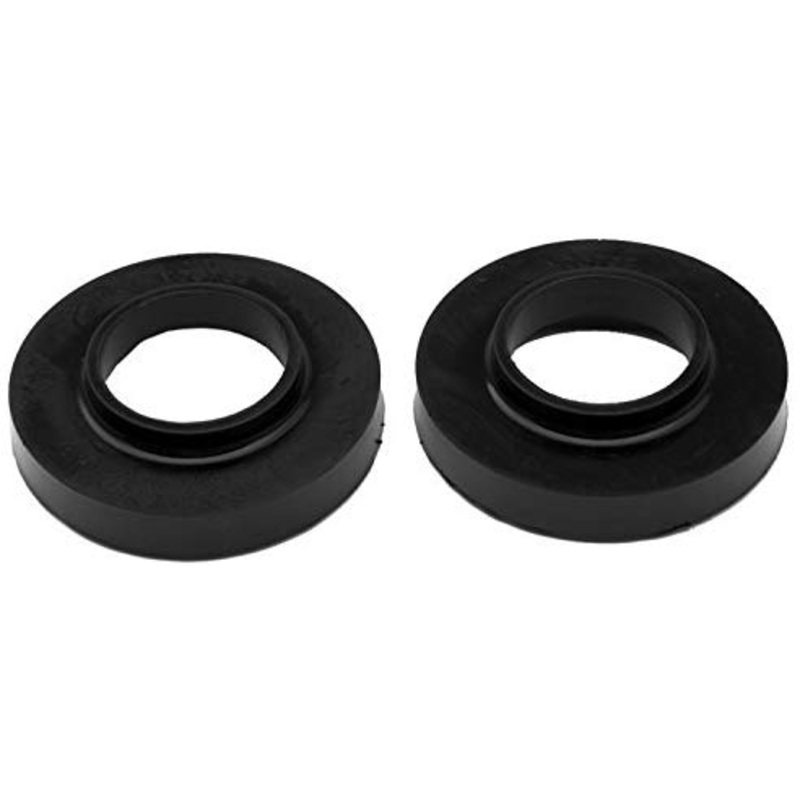 Rancho 3-4″ Spacer Kit RHORS70082