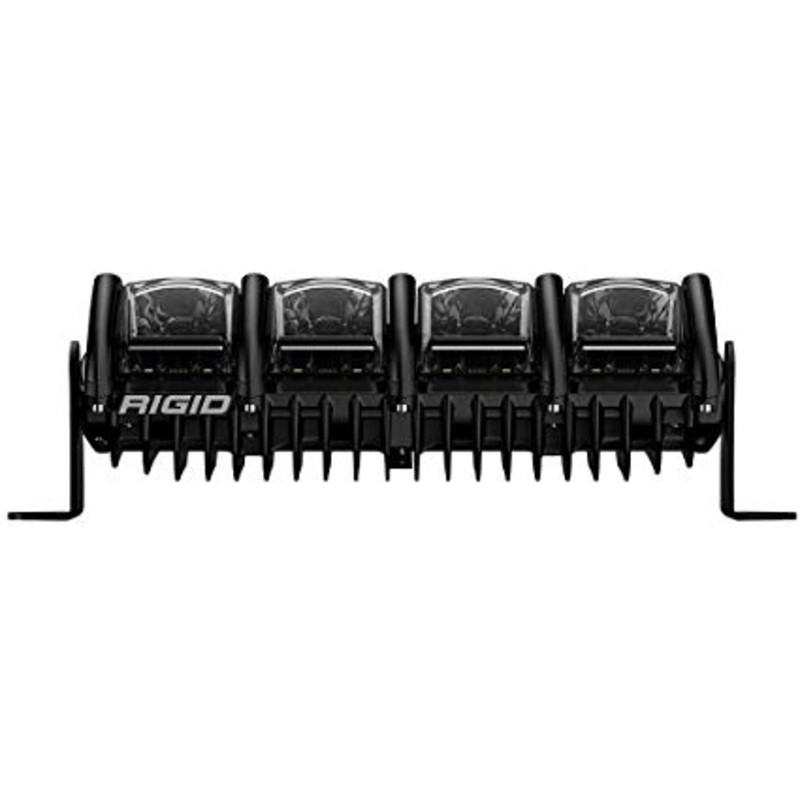 Rigid 10″ Adapt LED RIG210413