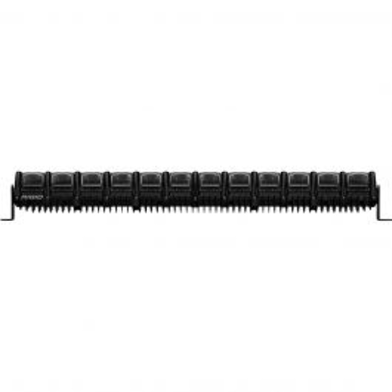 Rigid 30″ Adapt LED RIG230413