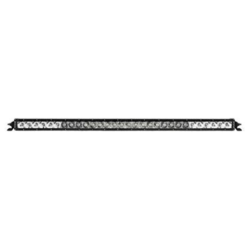 Rigid 30″ SR Series Single Row LED RIG930314