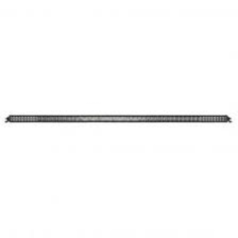 Rigid 50″ Pro Series Single Row LED RIG951314
