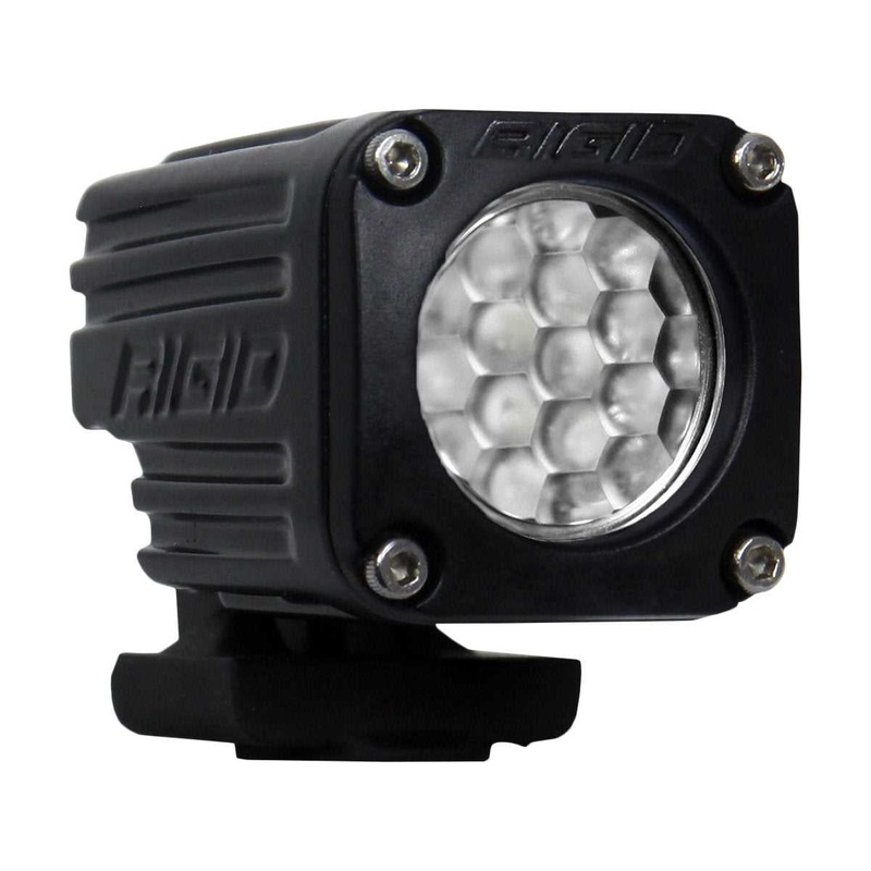 Rigid Ignite Diffused LED RIG20531
