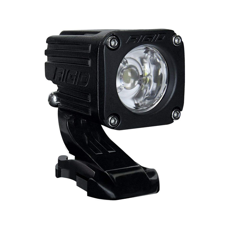 Rigid Ignite LED RIG20521